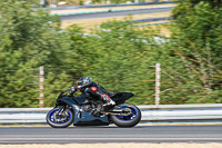 Slovakia-Ring;event-digital-images;motorbikes;no-limits;peter-wileman-photography;trackday;trackday-digital-images